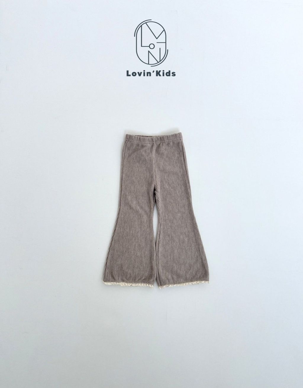 카카오스토리_2026_01_26 12_31_10