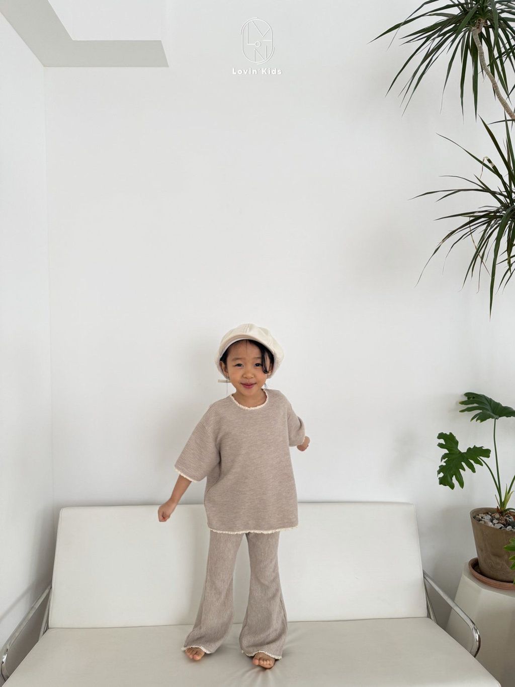 카카오스토리_2026_01_26 12_31_25