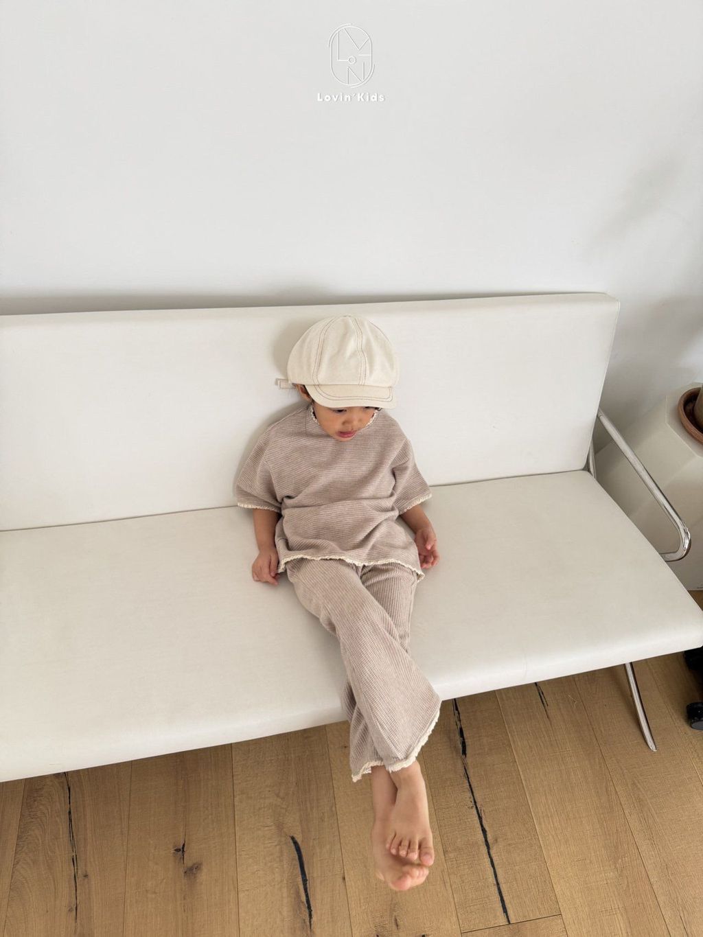 카카오스토리_2026_01_26 12_31_29