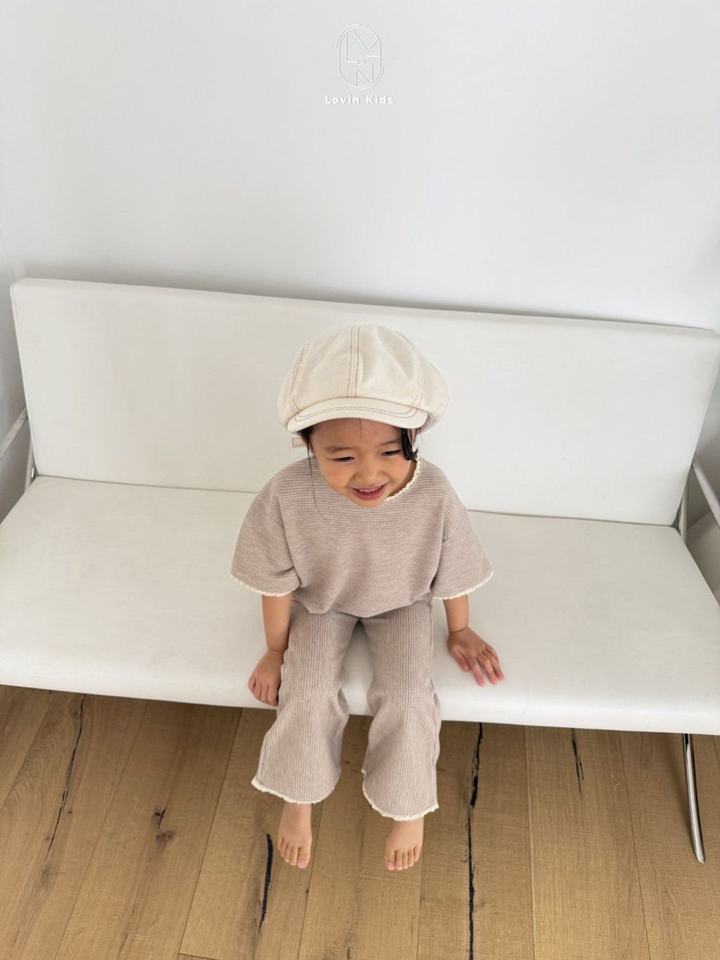 카카오스토리_2026_01_26 12_31_27