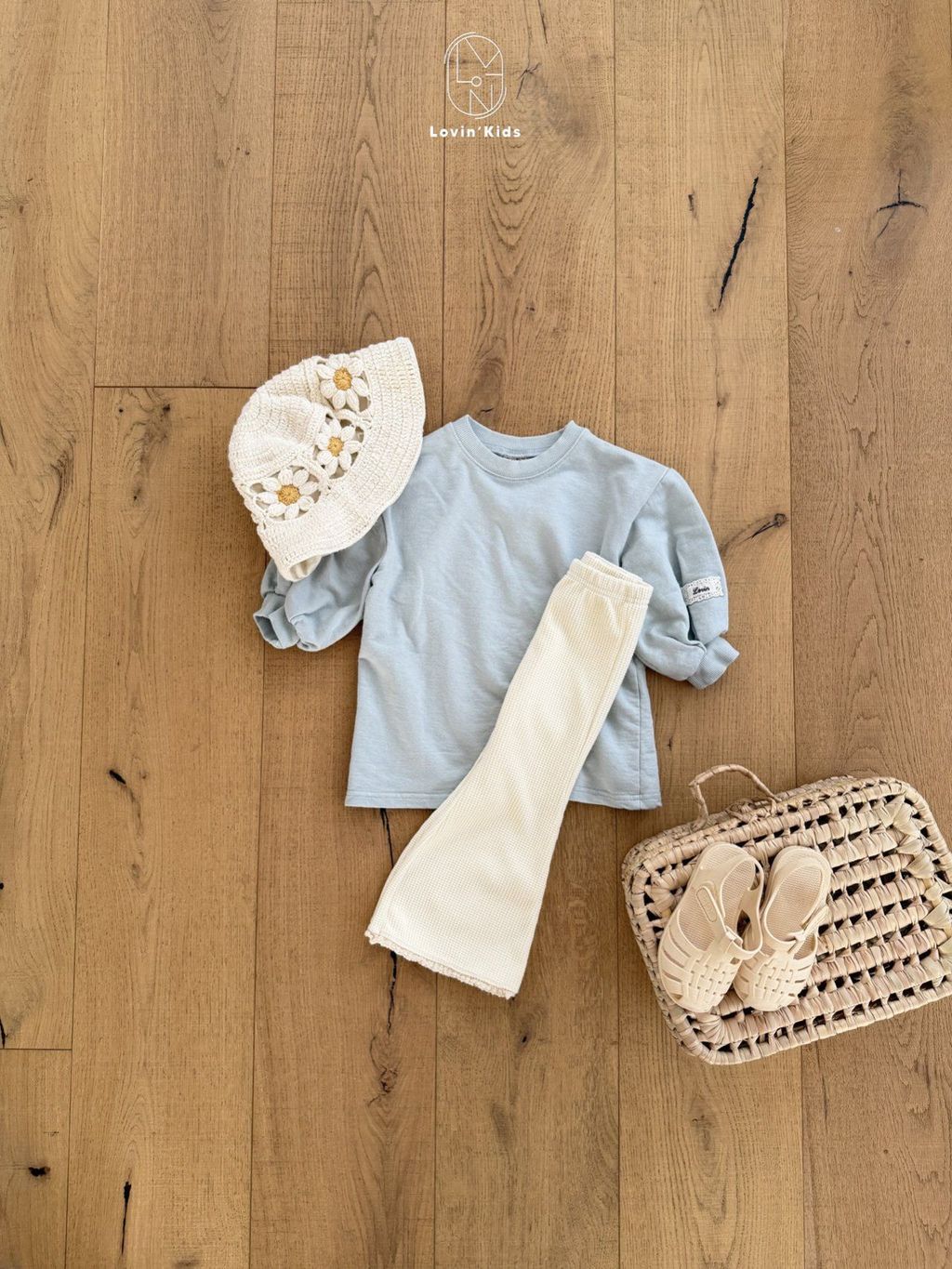 카카오스토리_2026_01_26 12_31_21