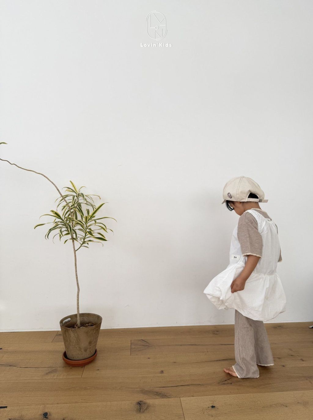 카카오스토리_2026_01_26 12_31_46