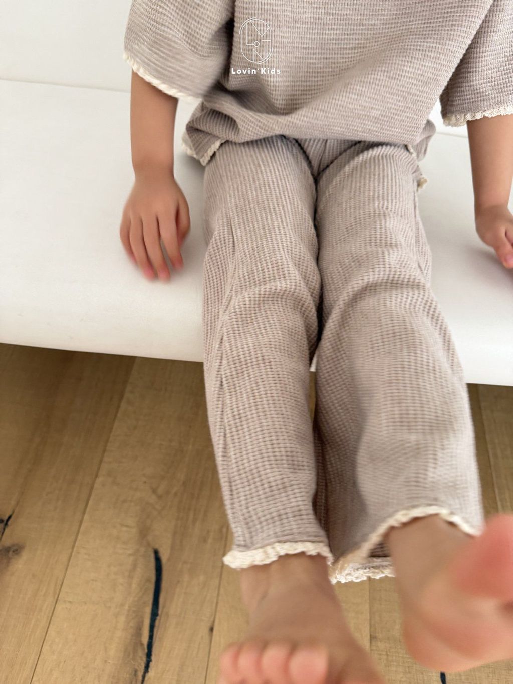 카카오스토리_2026_01_26 12_31_40