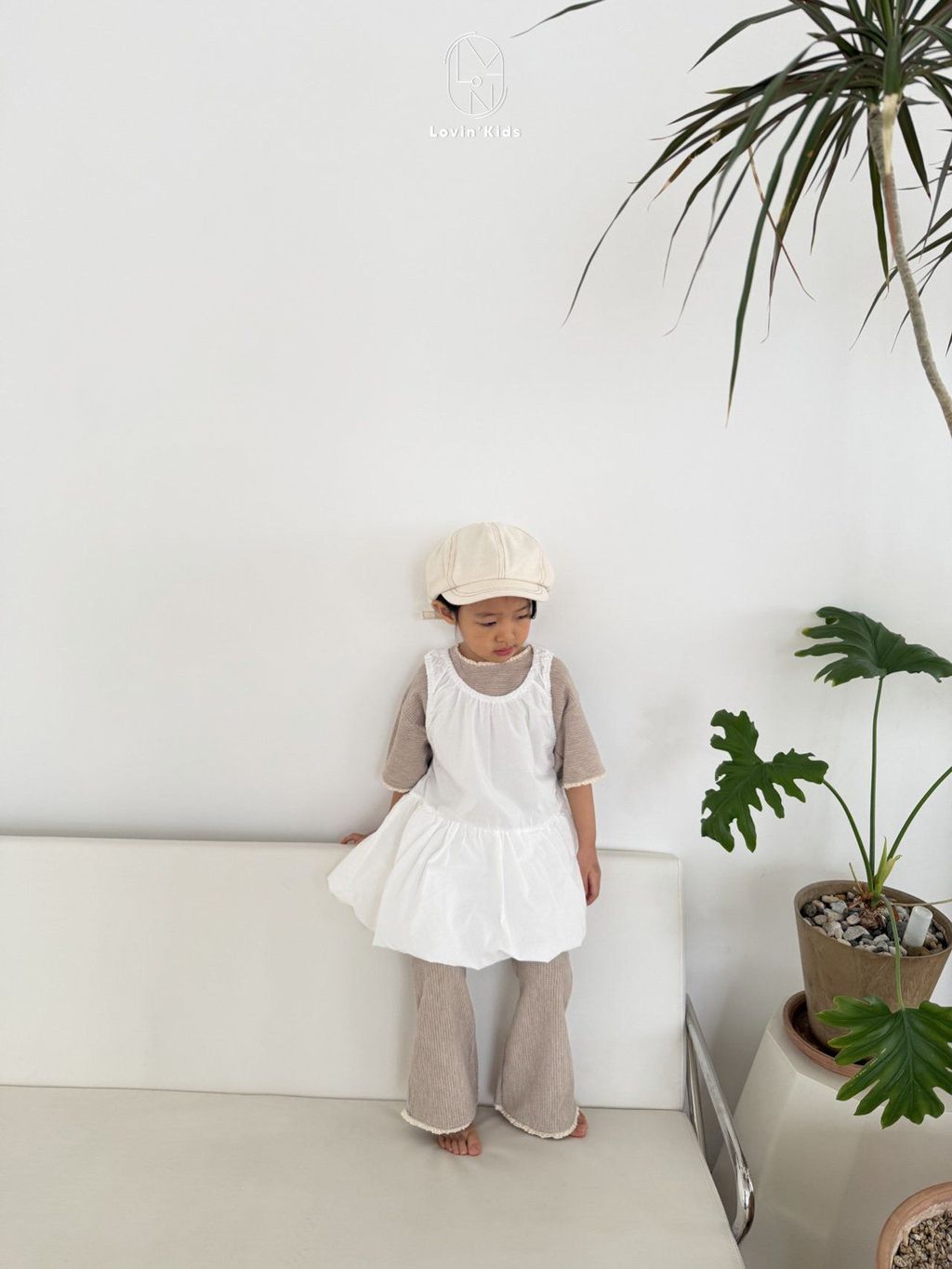 카카오스토리_2026_01_26 12_31_48