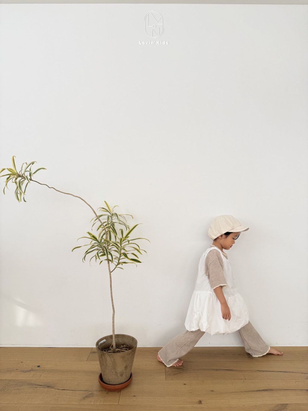 카카오스토리_2026_01_26 12_31_44