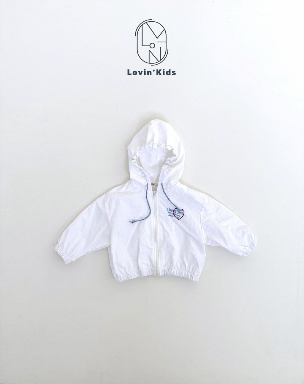 카카오스토리_2026_01_26 12_15_41 (1)