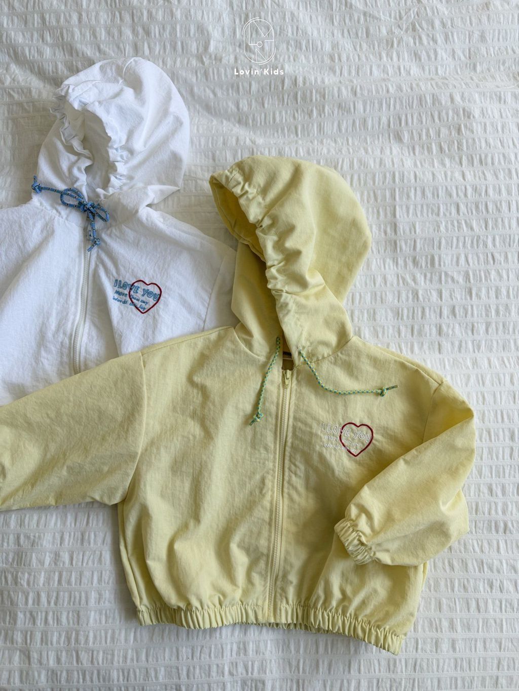 카카오스토리_2026_01_26 12_15_49 (1)