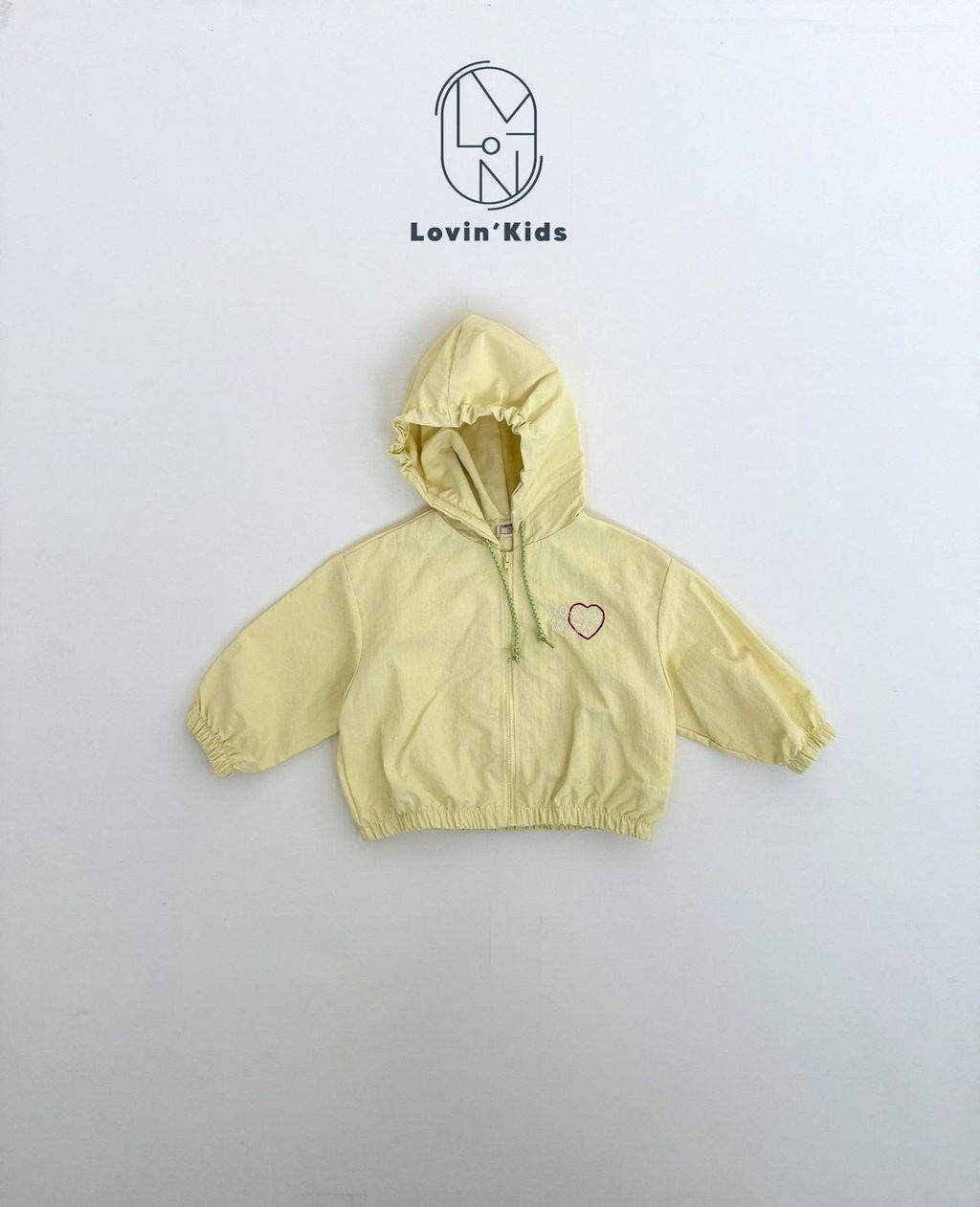 카카오스토리_2026_01_26 12_15_39 (1)