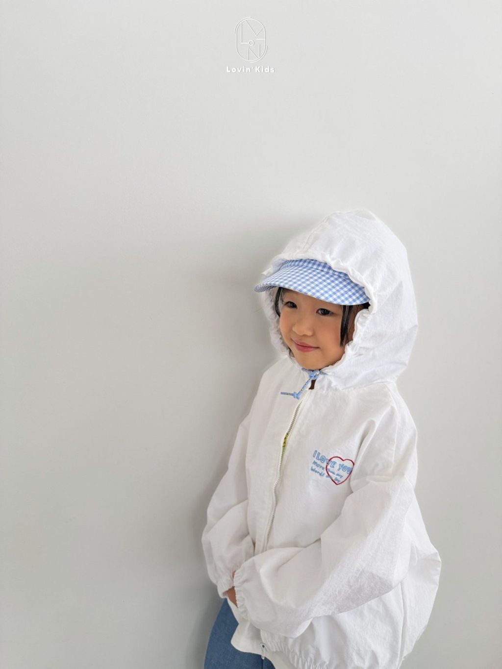 카카오스토리_2026_01_26 12_16_04 (1)