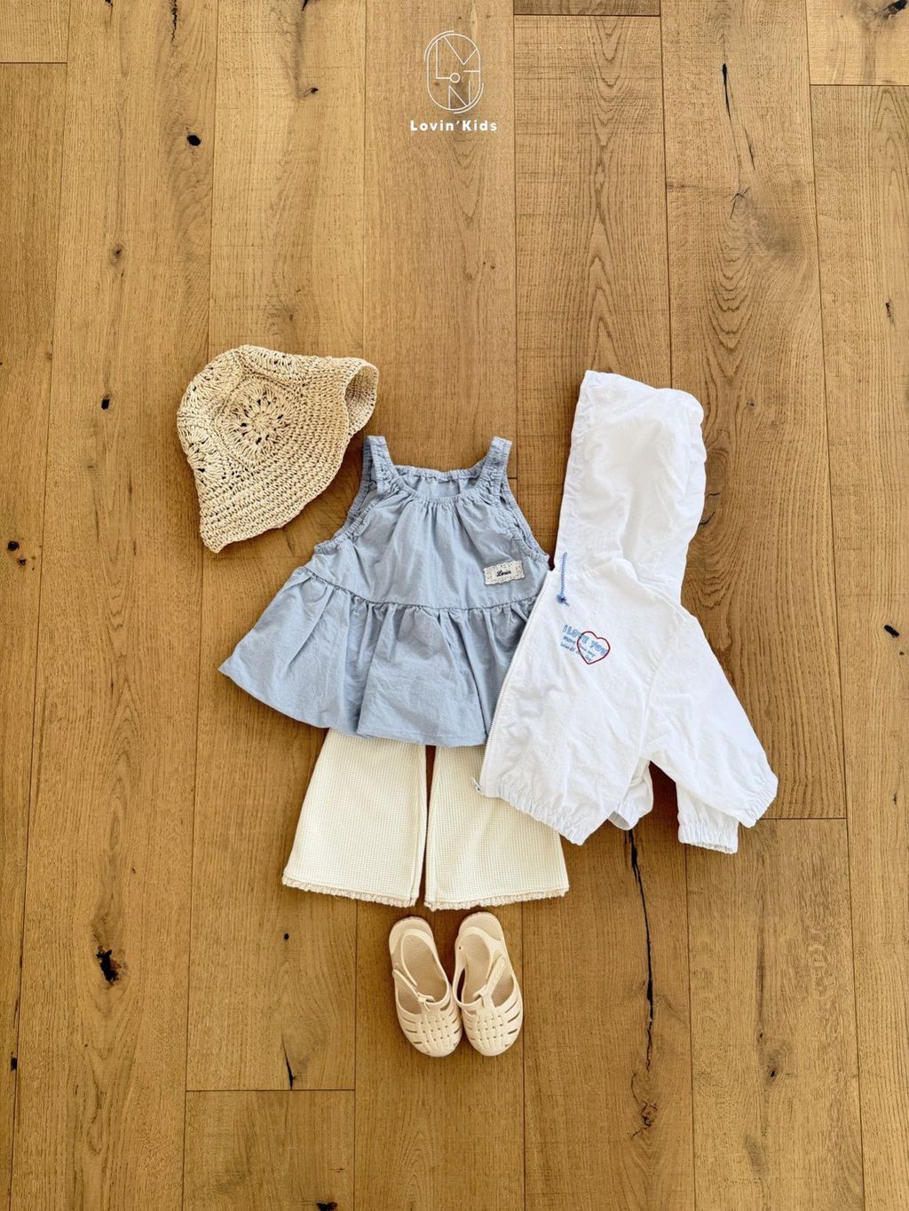 카카오스토리_2026_01_26 12_16_02 (1)