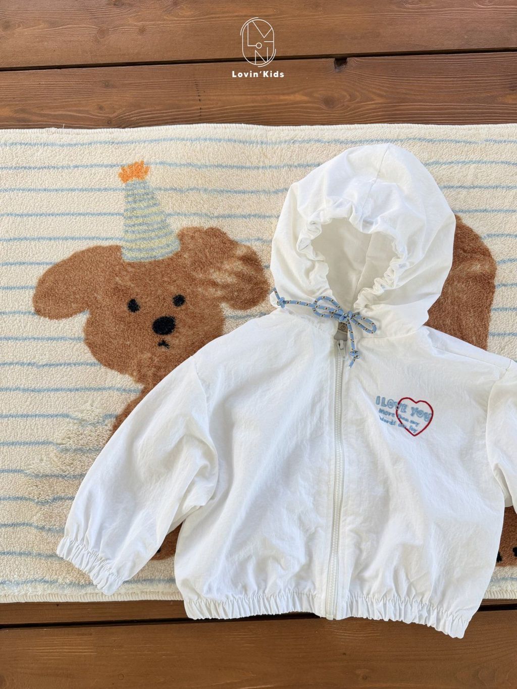 카카오스토리_2026_01_26 12_15_57 (1)