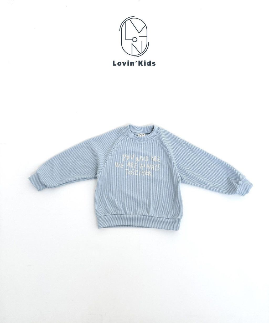 카카오스토리_2026_01_26 12_38_05