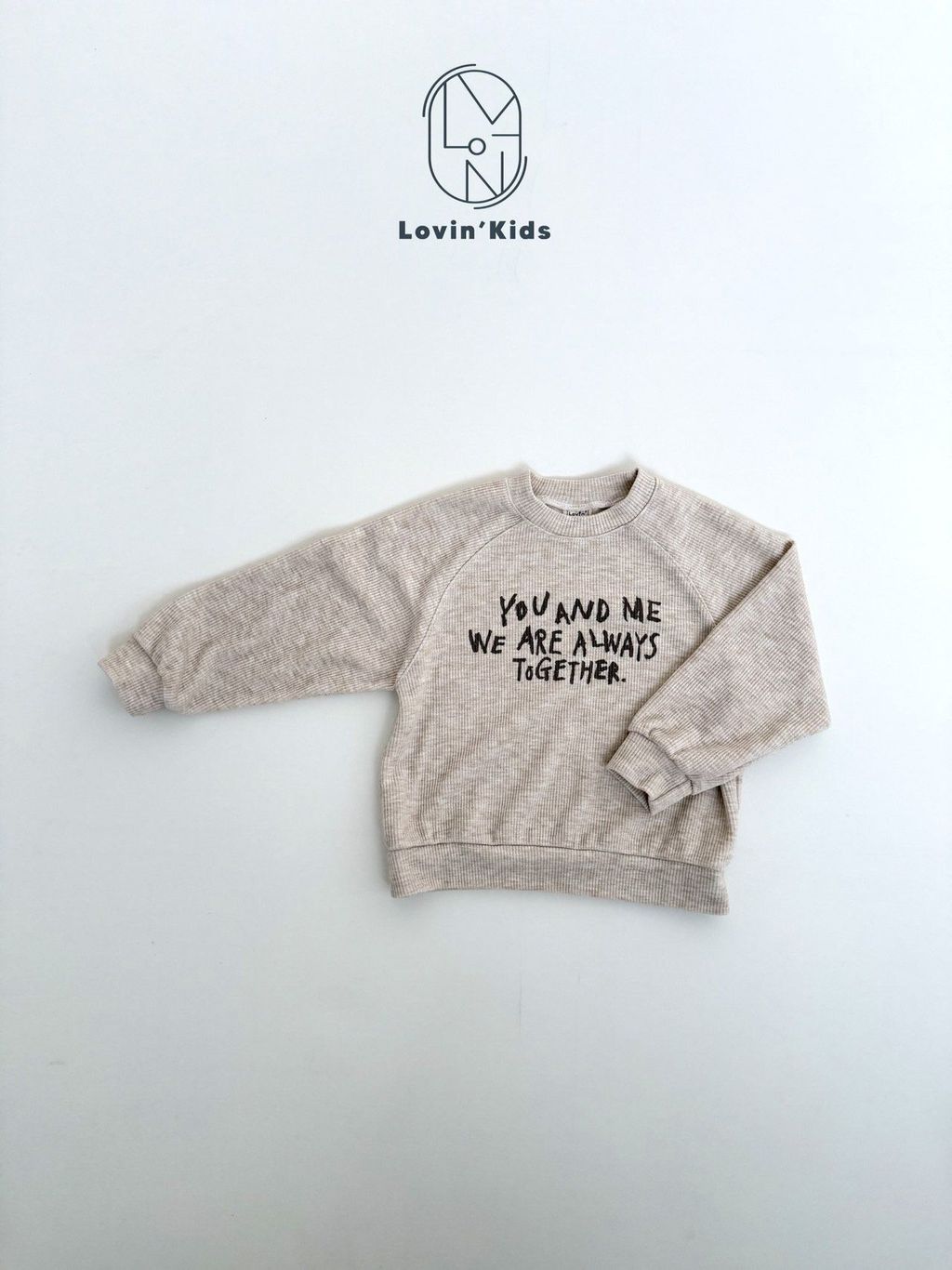 카카오스토리_2026_01_26 12_38_06