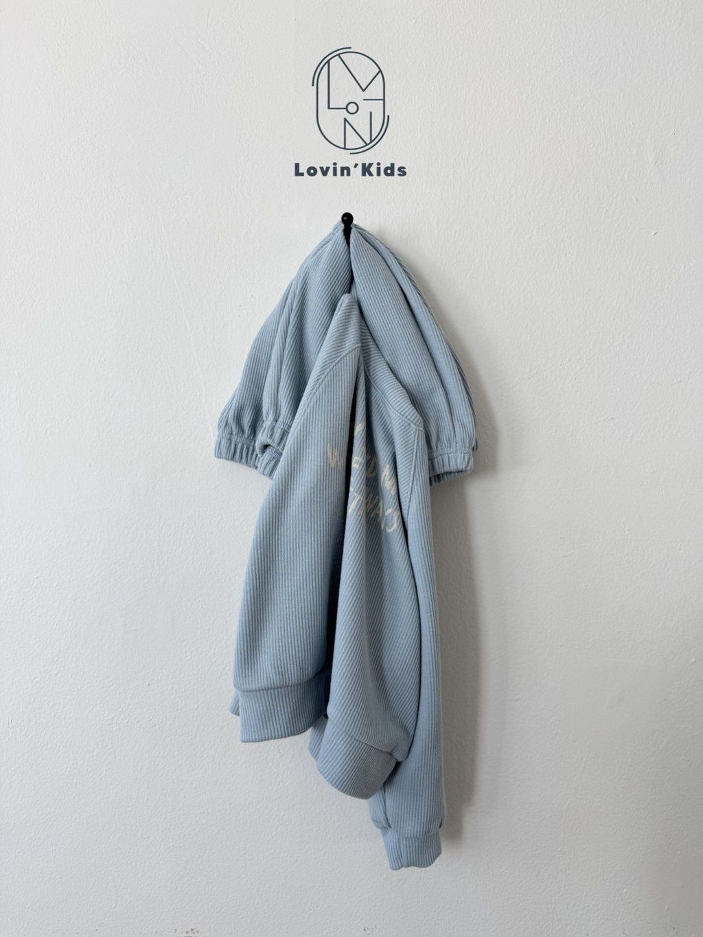 카카오스토리_2026_01_26 12_38_10