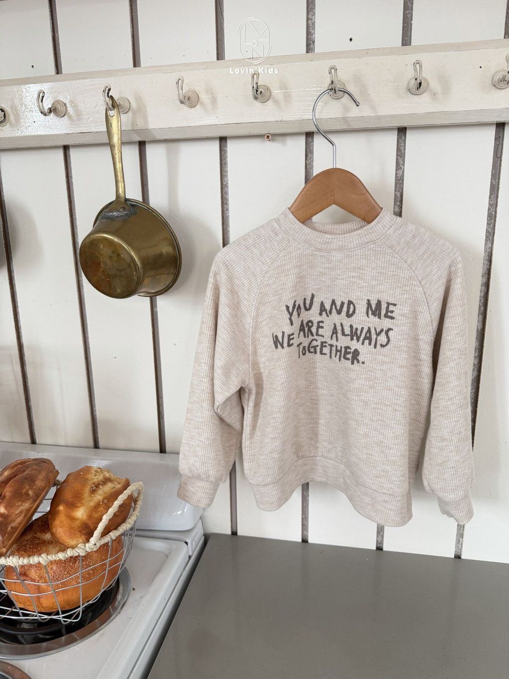 카카오스토리_2026_01_26 12_38_15