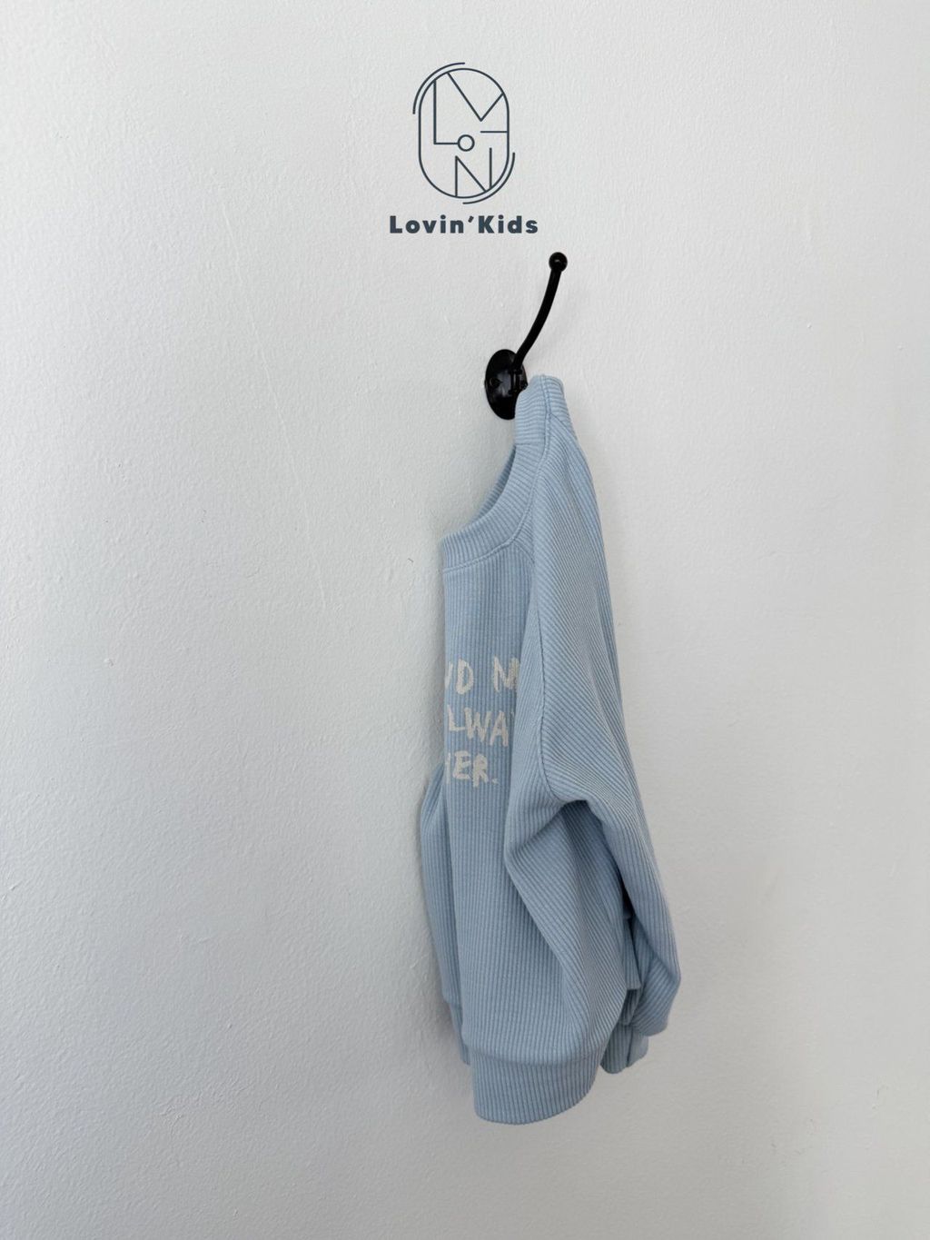 카카오스토리_2026_01_26 12_38_23