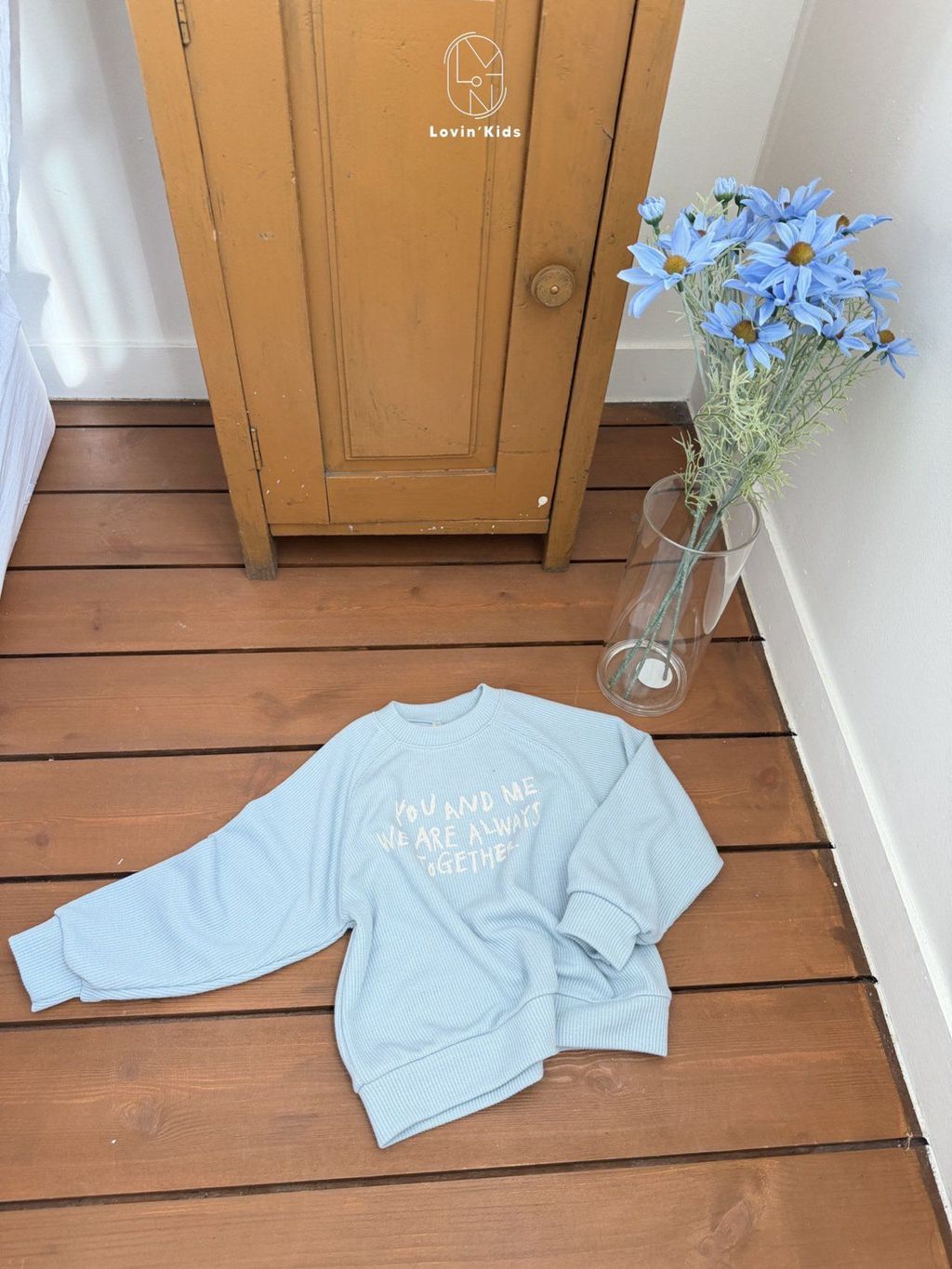 카카오스토리_2026_01_26 12_38_20