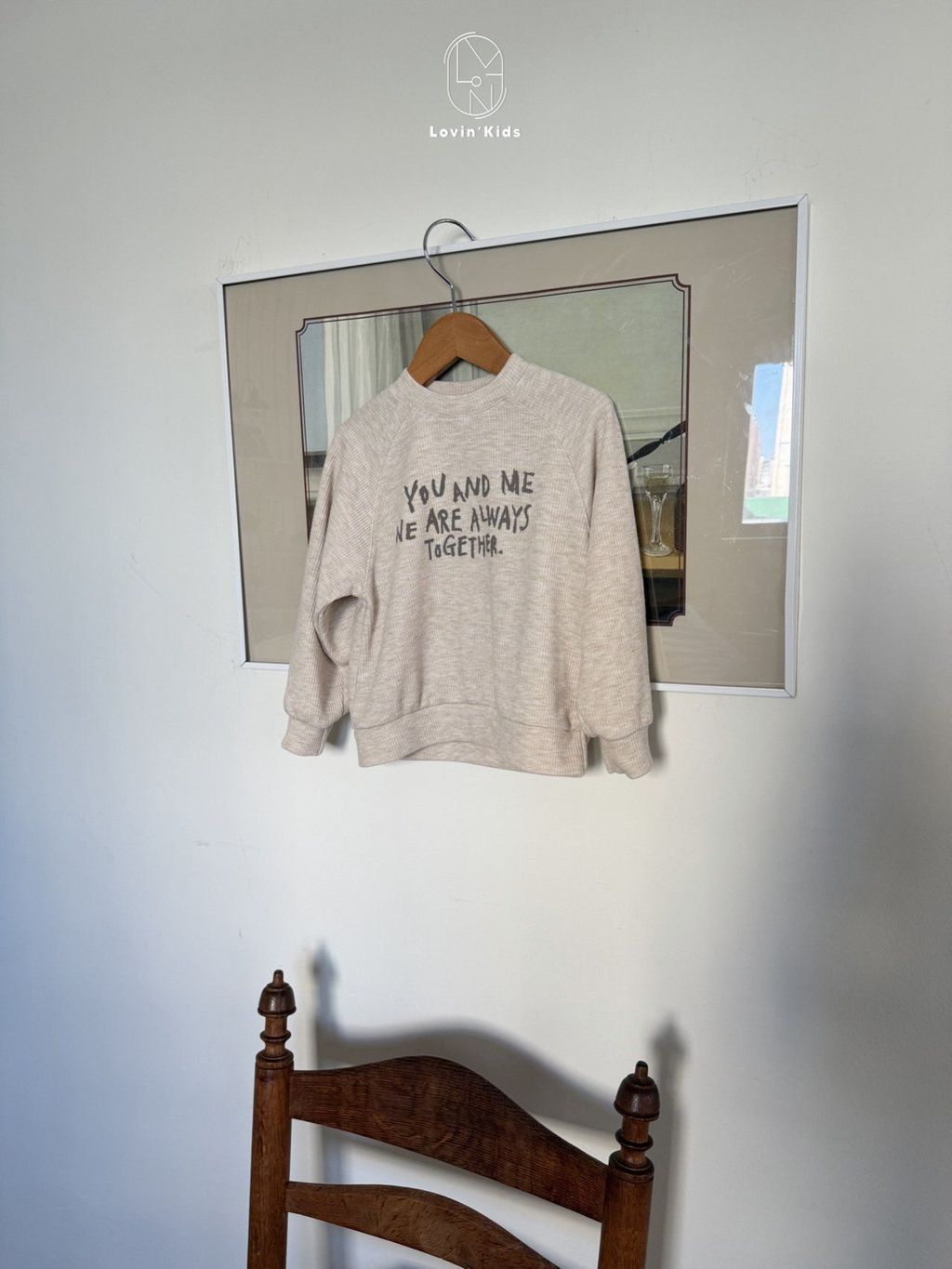 카카오스토리_2026_01_26 12_38_12