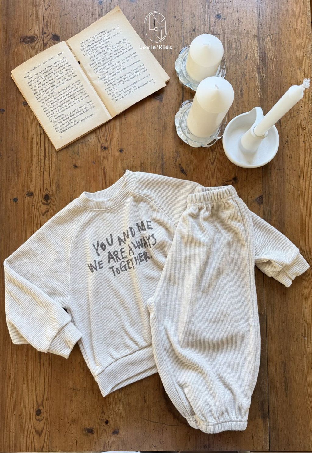 카카오스토리_2026_01_26 12_38_17