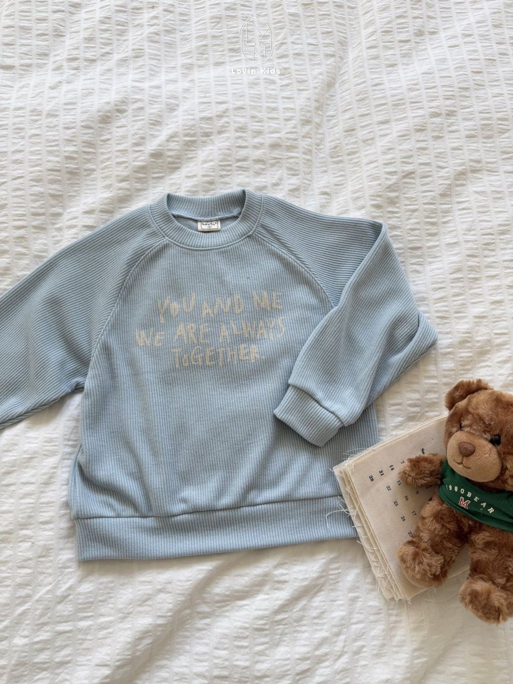 카카오스토리_2026_01_26 12_38_22