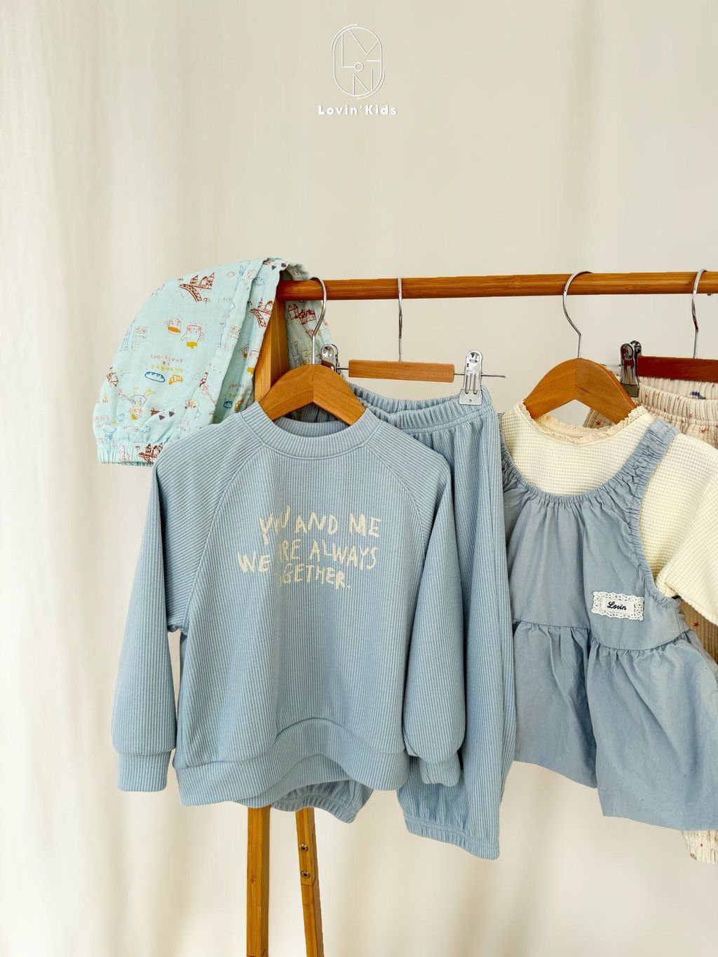 카카오스토리_2026_01_26 12_38_28