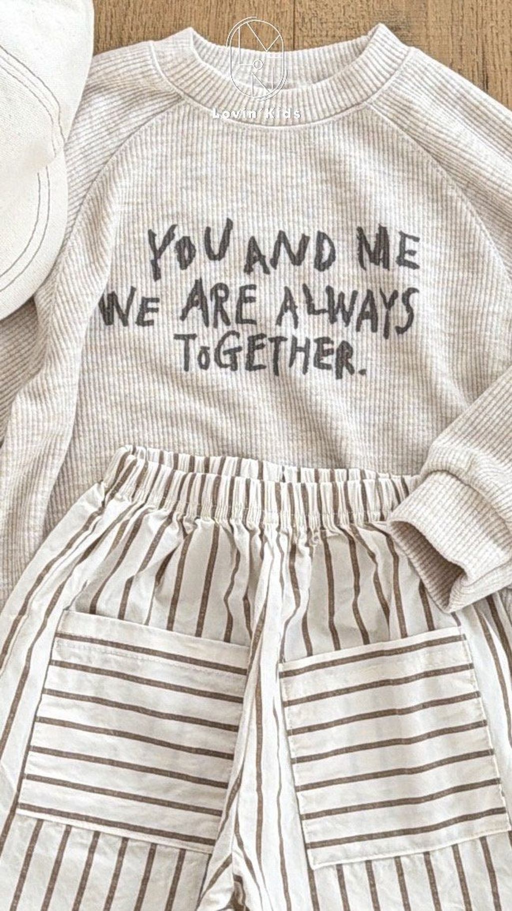 카카오스토리_2026_01_26 12_38_36