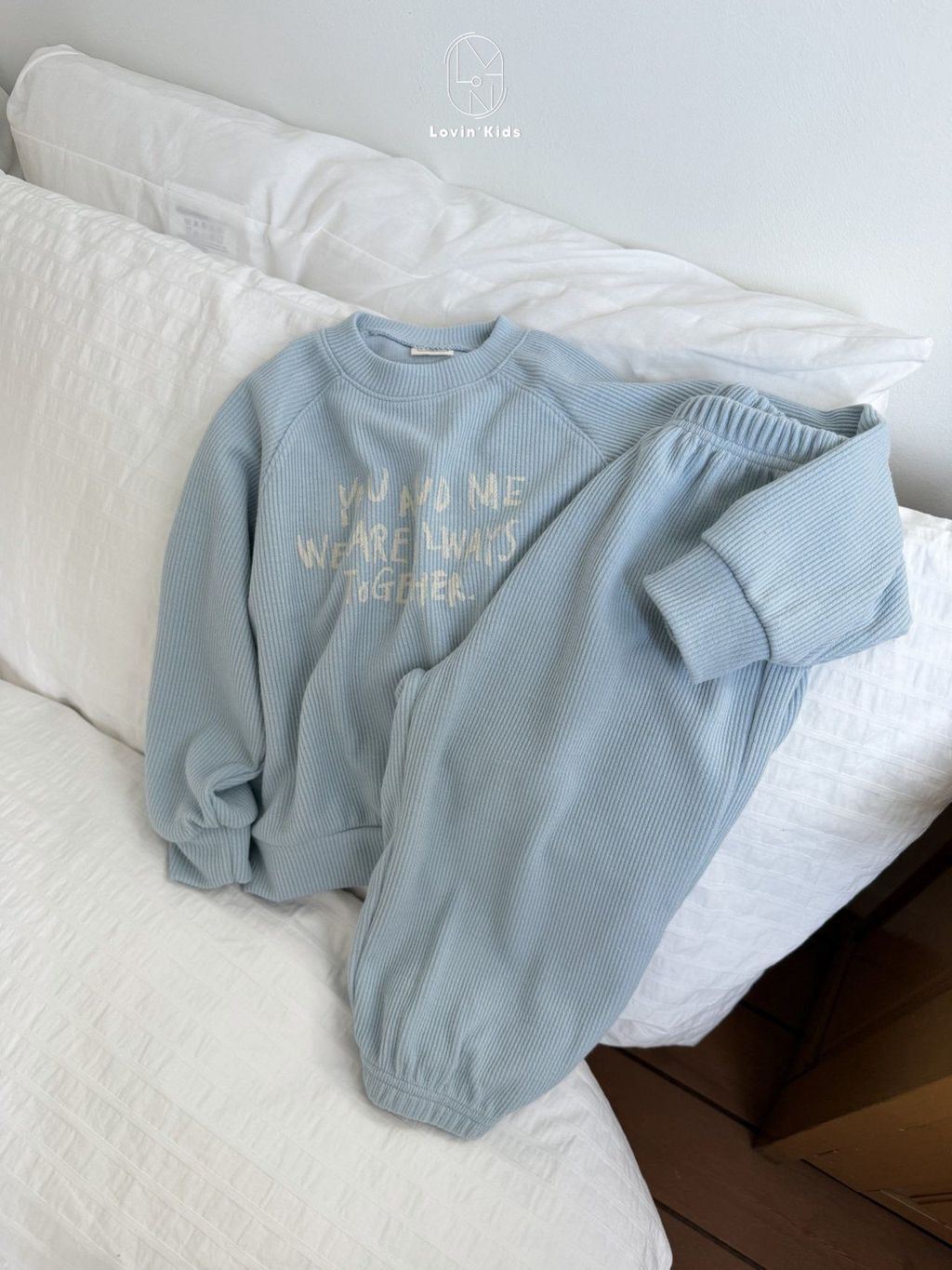 카카오스토리_2026_01_26 12_38_26