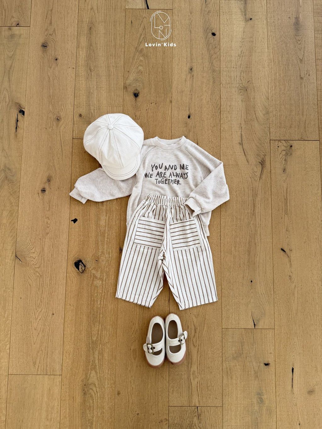 카카오스토리_2026_01_26 12_38_34