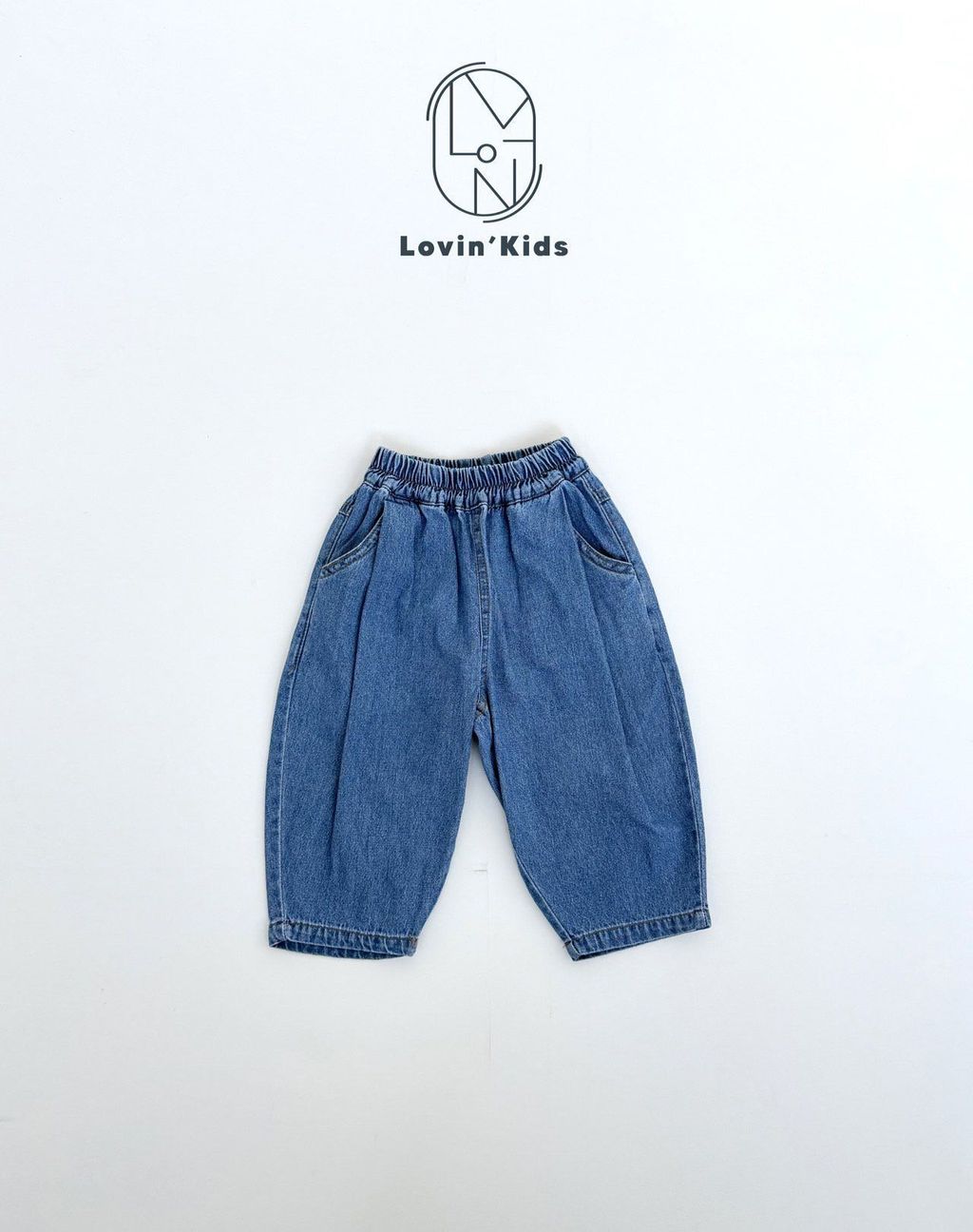 카카오스토리_2026_01_26 12_19_41 (1)