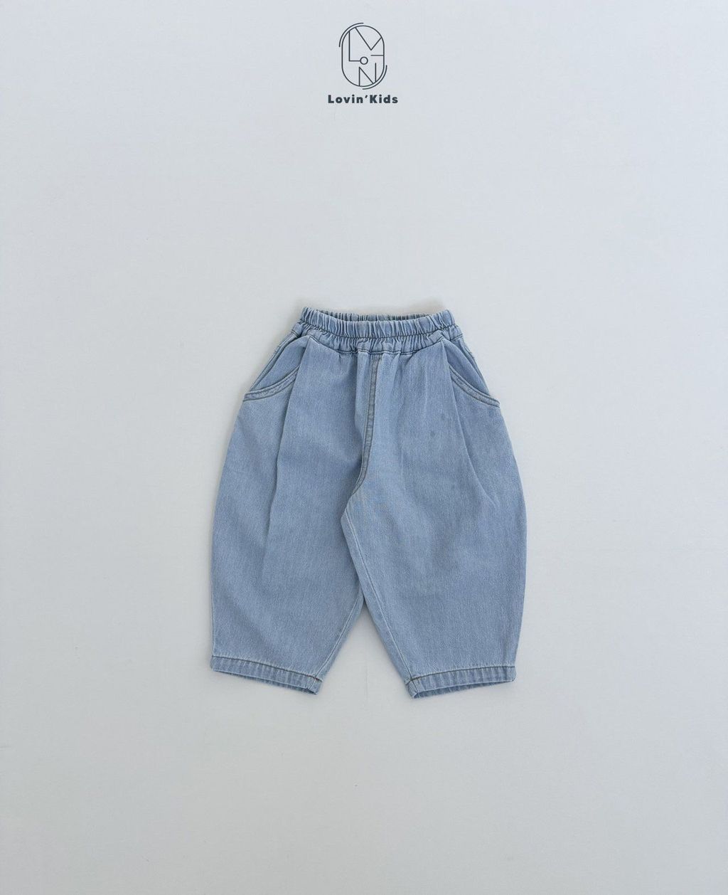 카카오스토리_2026_01_26 12_19_45 (1)