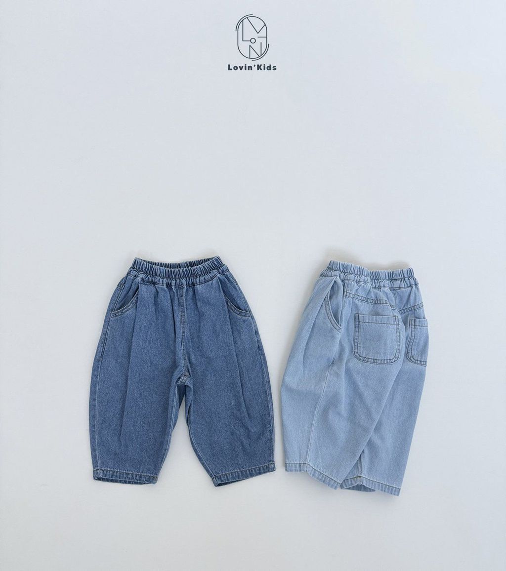 카카오스토리_2026_01_26 12_19_43 (1)