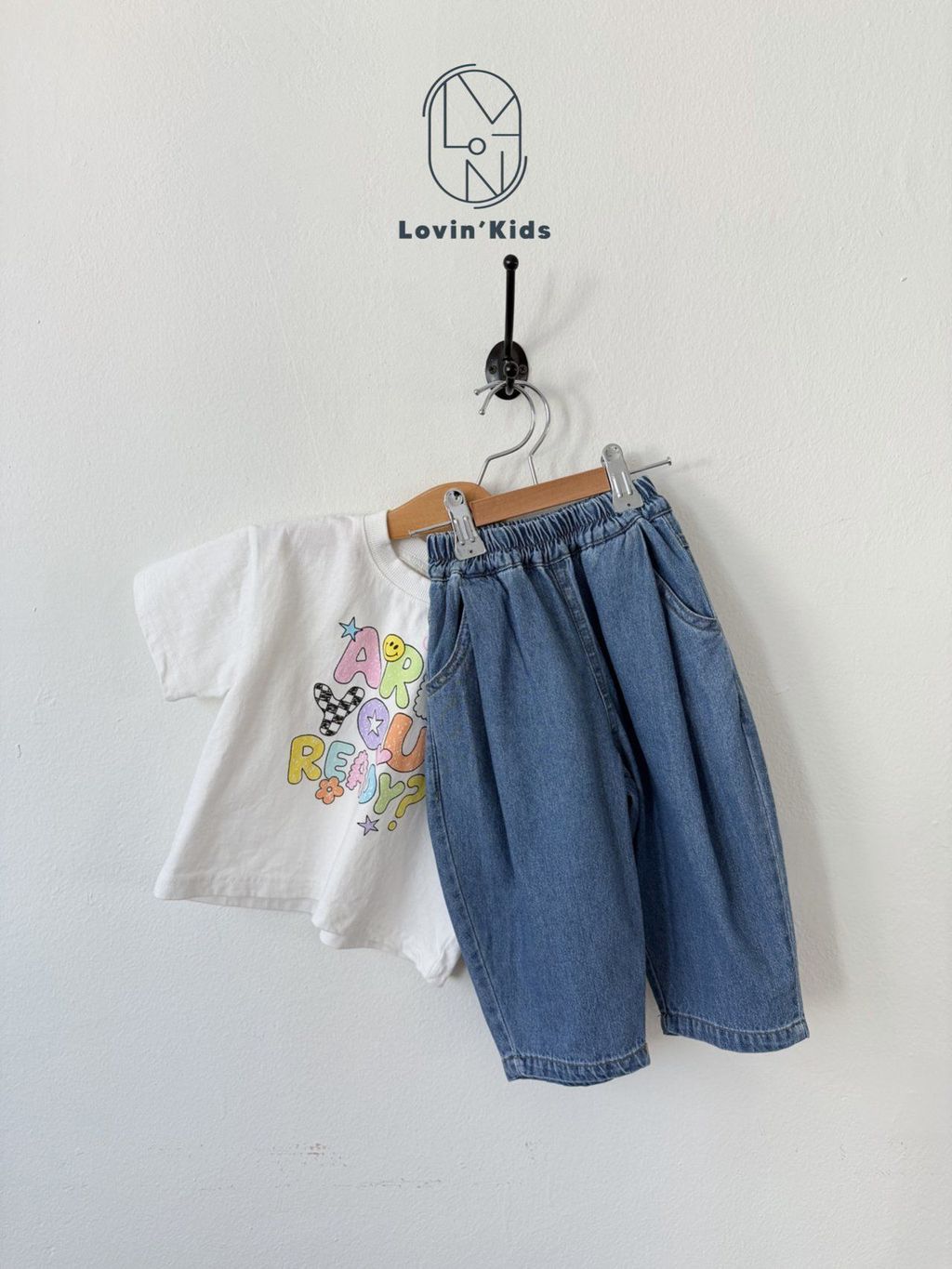 카카오스토리_2026_01_26 12_19_48 (1)