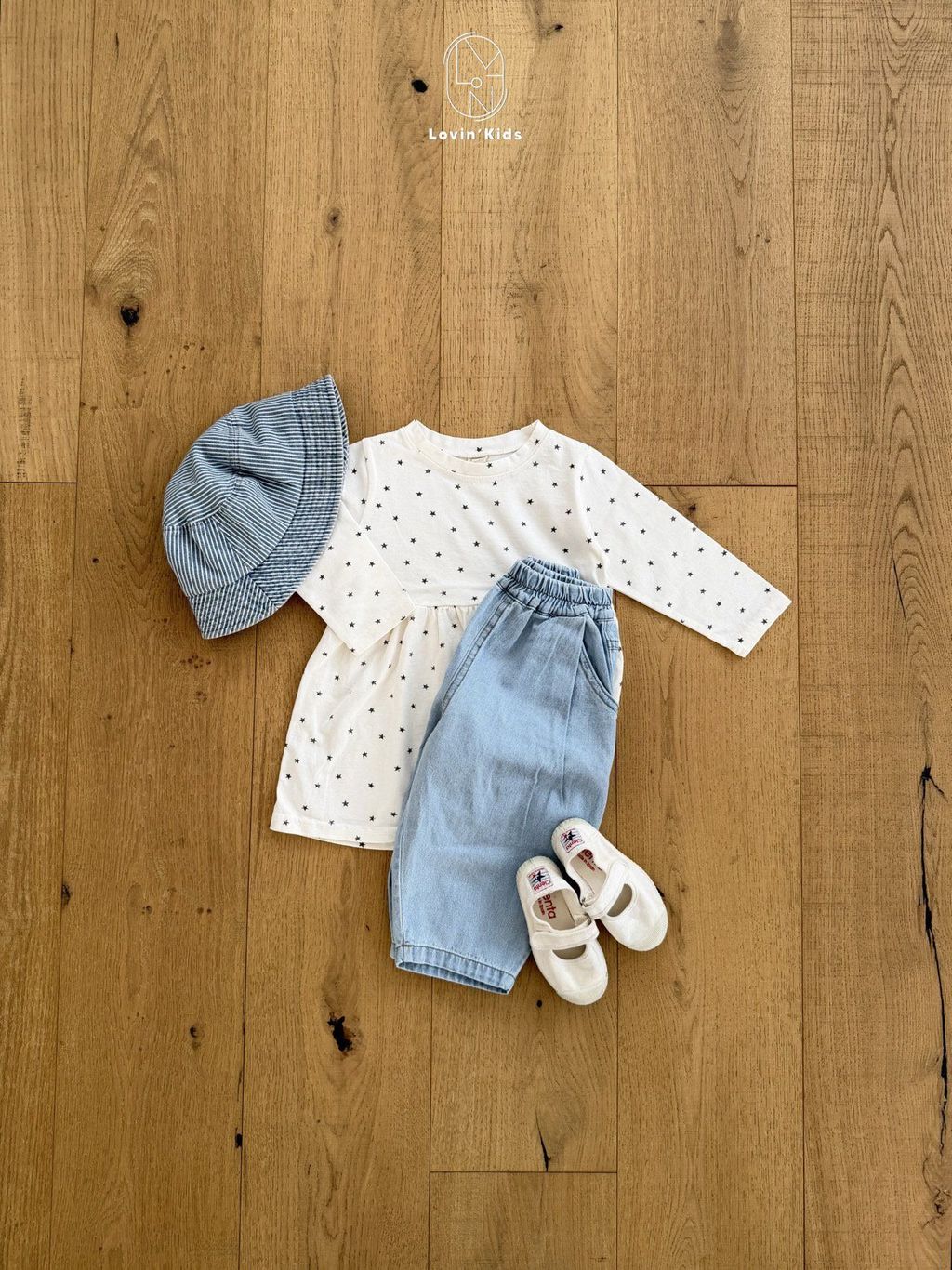 카카오스토리_2026_01_26 12_19_56 (1)