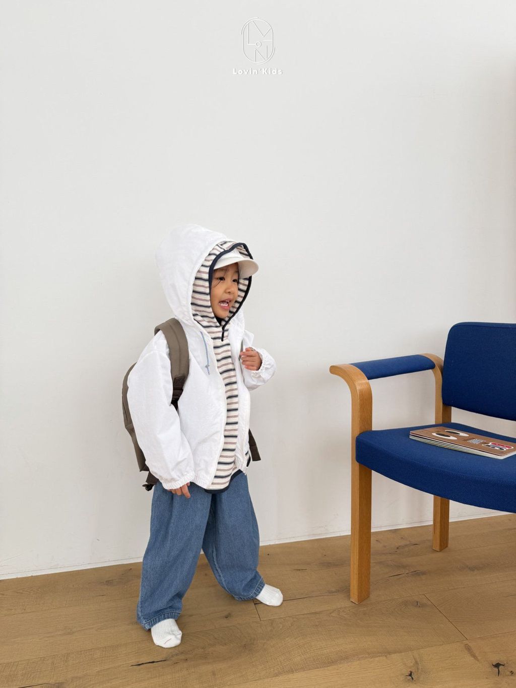 카카오스토리_2026_01_26 12_20_04 (1)