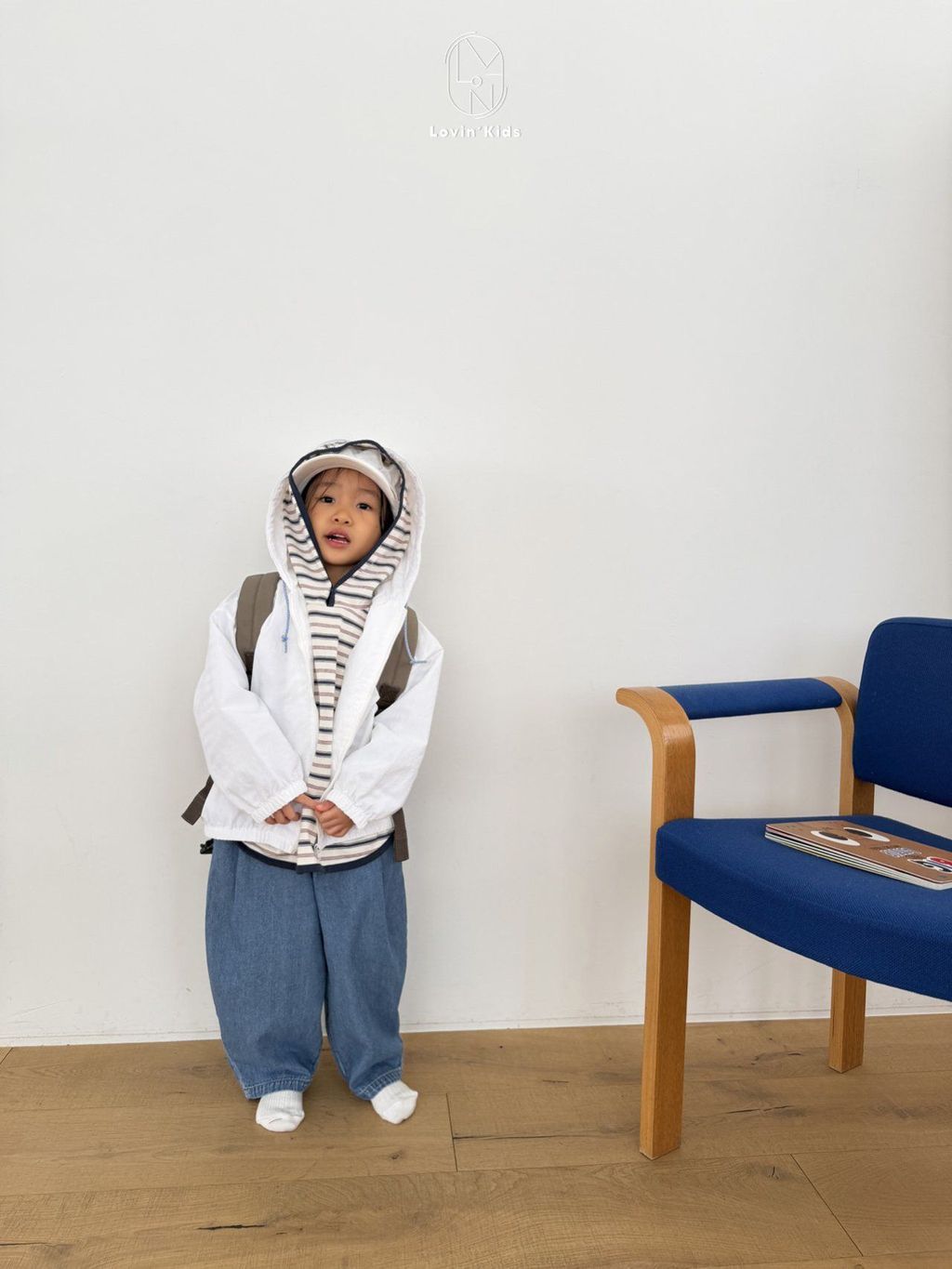 카카오스토리_2026_01_26 12_20_02 (1)