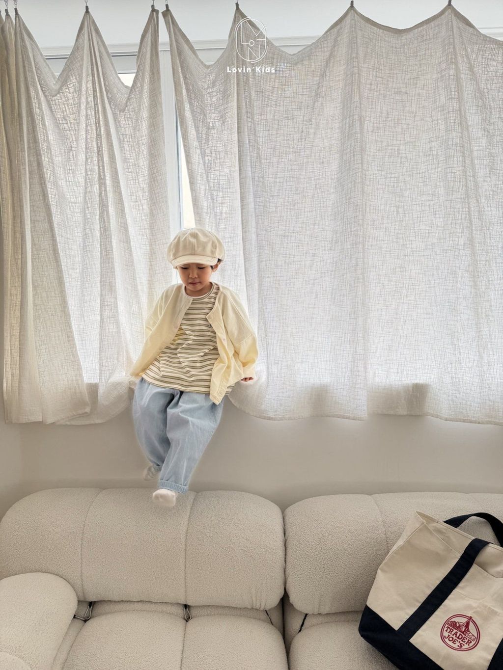 카카오스토리_2026_01_26 12_20_13 (1)