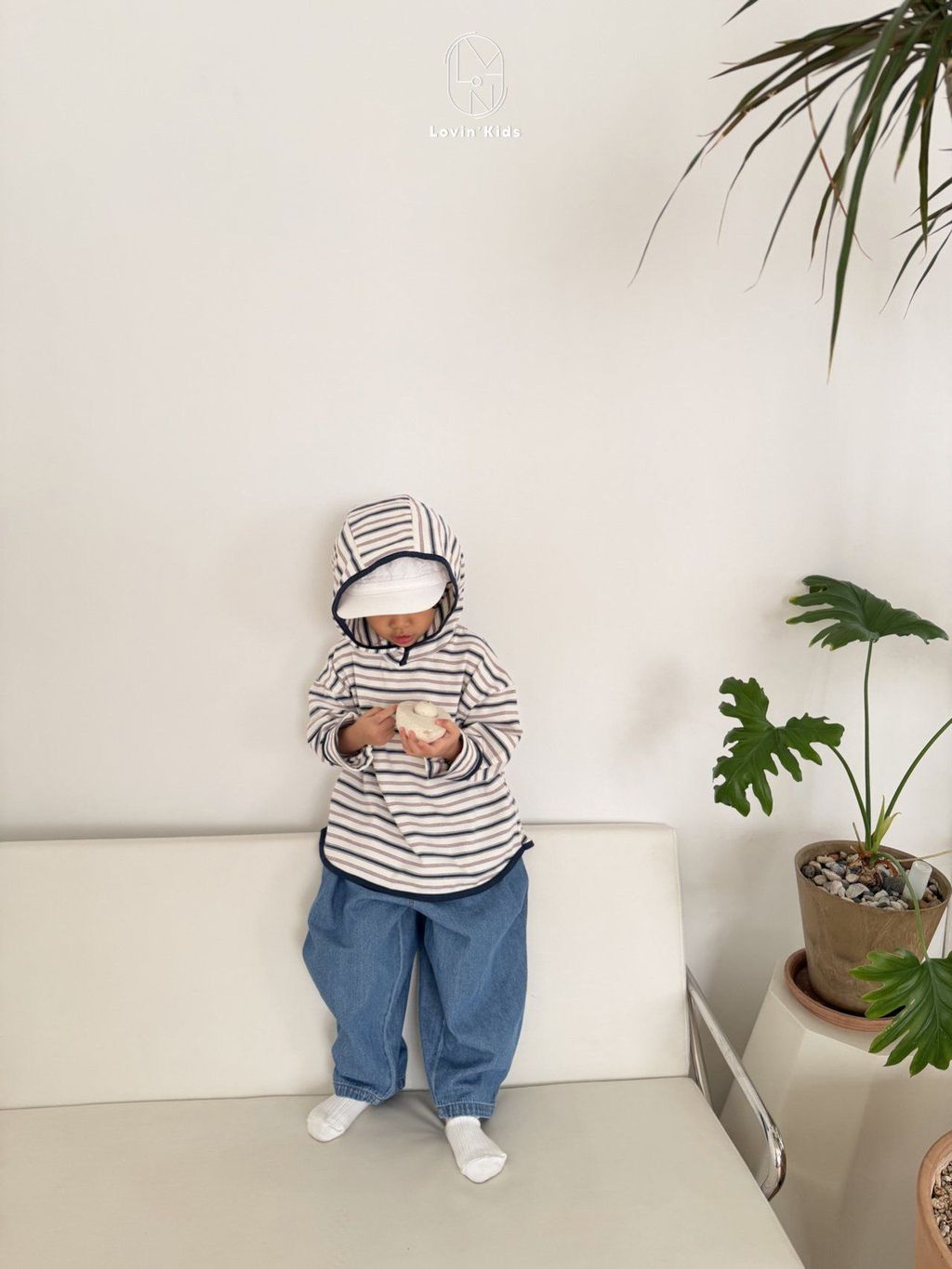 카카오스토리_2026_01_26 12_20_11 (1)