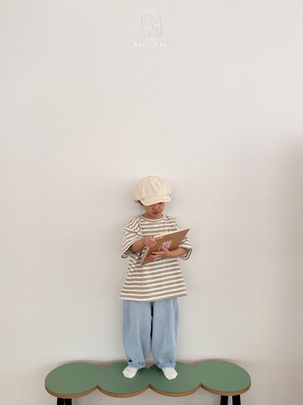 카카오스토리_2026_01_26 12_20_15 (1)