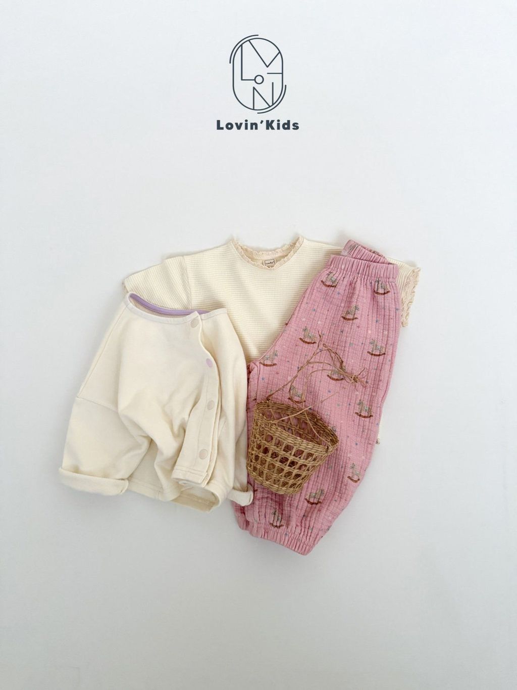 카카오스토리_2026_01_26 12_24_40 (1)