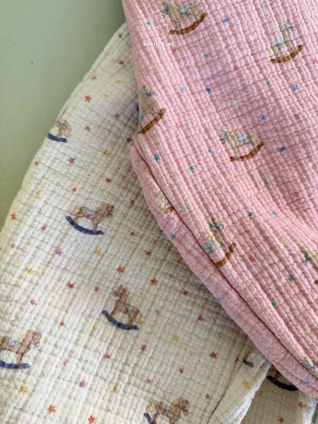 카카오스토리_2026_01_26 12_24_38 (1)