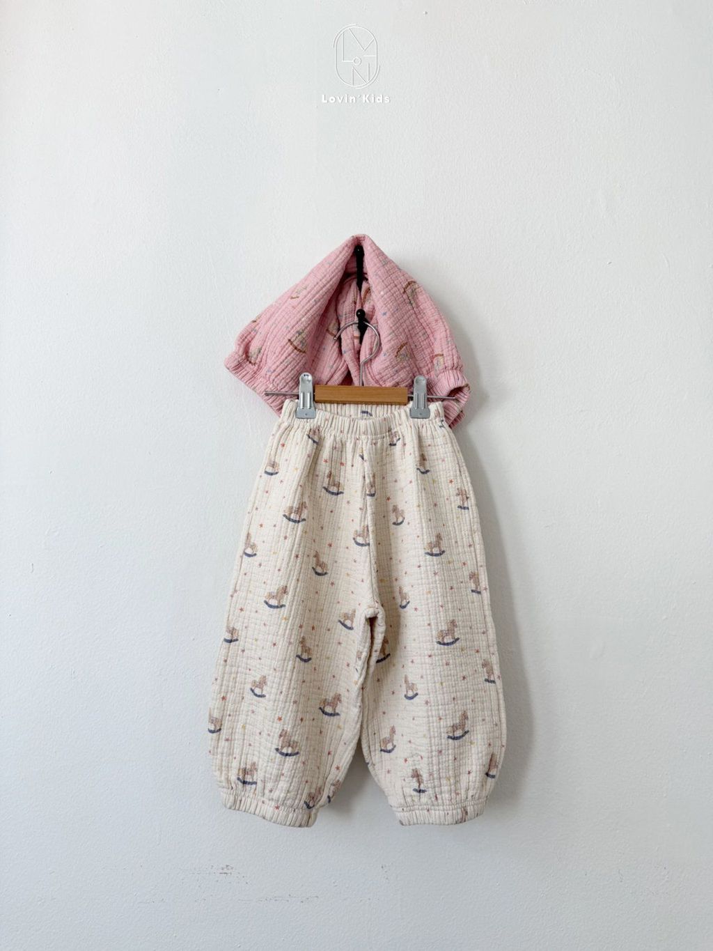 카카오스토리_2026_01_26 12_24_31 (1)