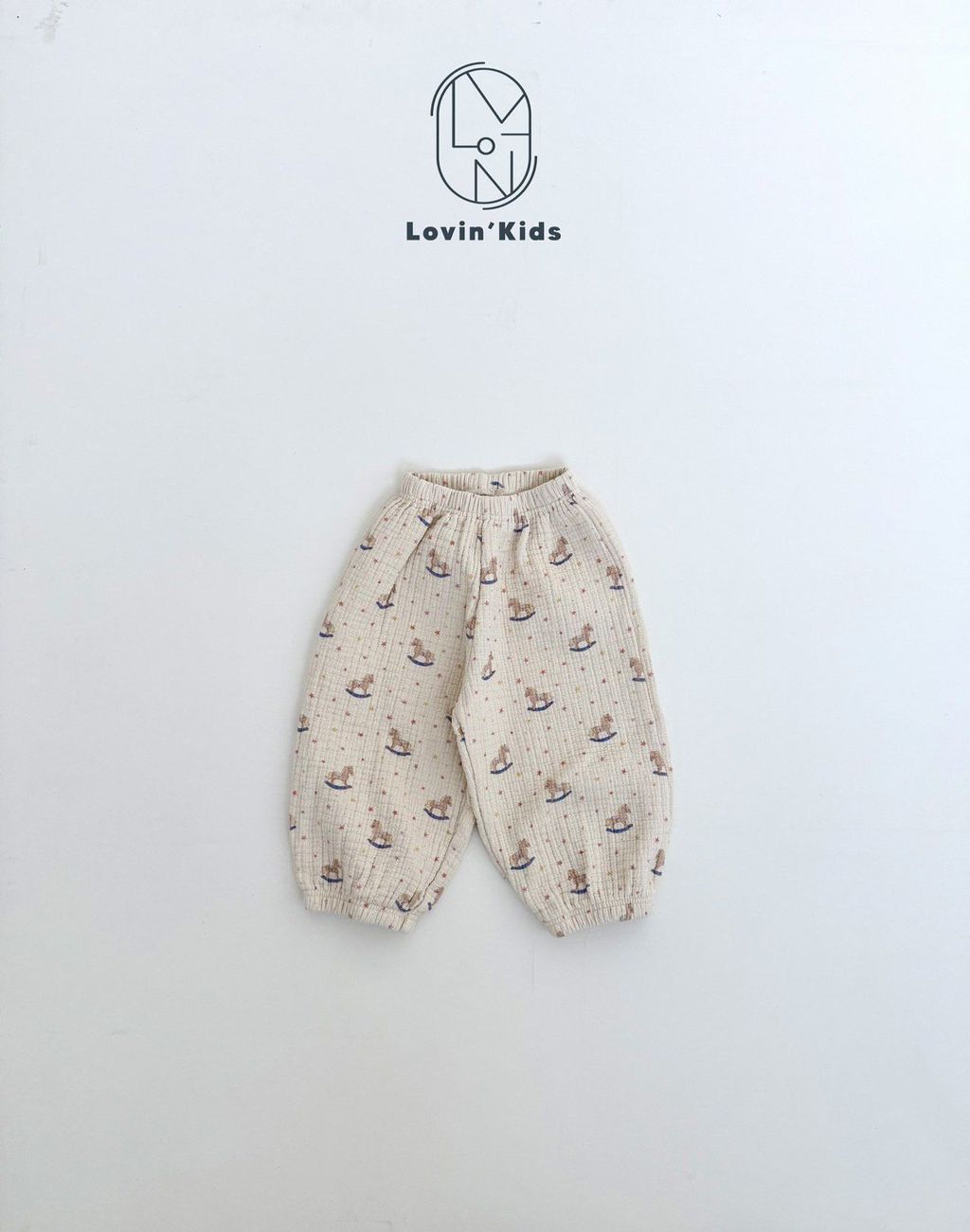 카카오스토리_2026_01_26 12_24_27 (1)