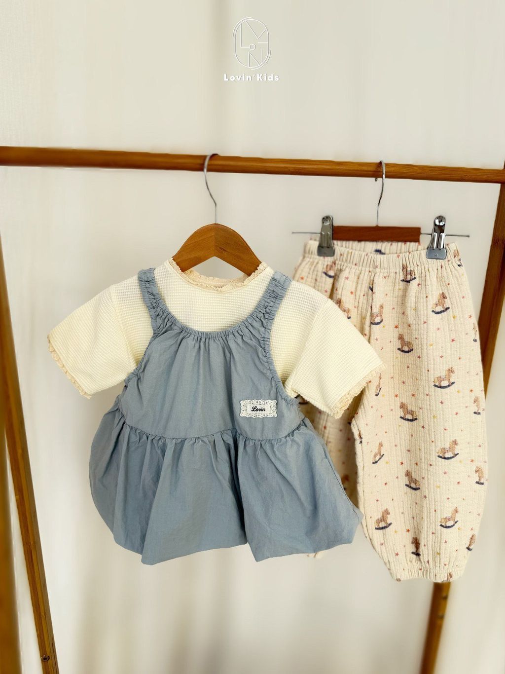 카카오스토리_2026_01_26 12_24_43 (1)