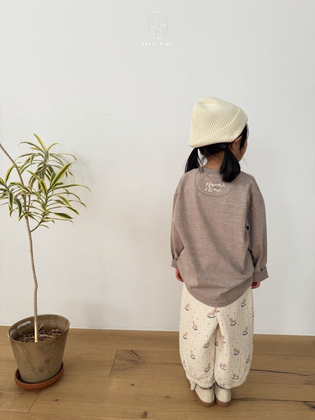 카카오스토리_2026_01_26 12_24_49 (1)