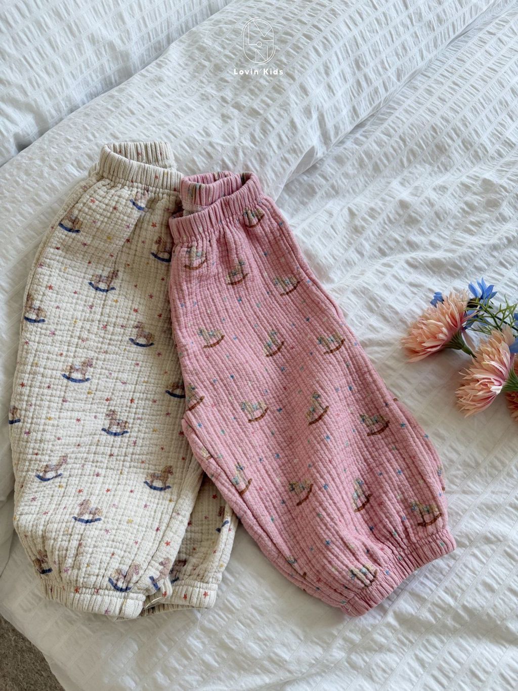 카카오스토리_2026_01_26 12_24_36 (1)