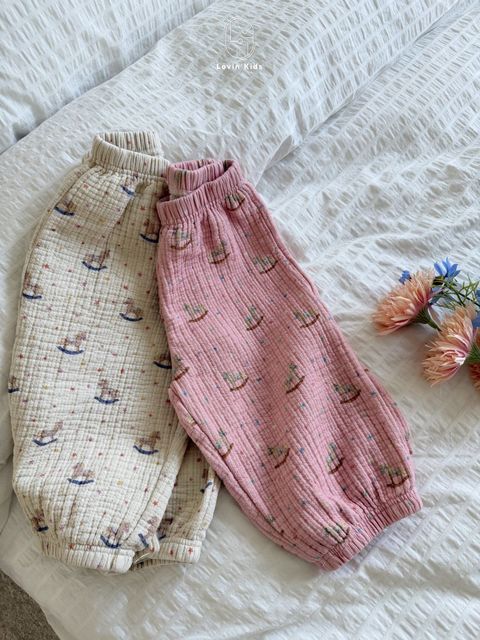 카카오스토리_2026_01_26 12_24_36 (1)