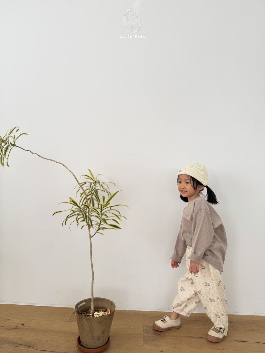 카카오스토리_2026_01_26 12_24_51 (1)