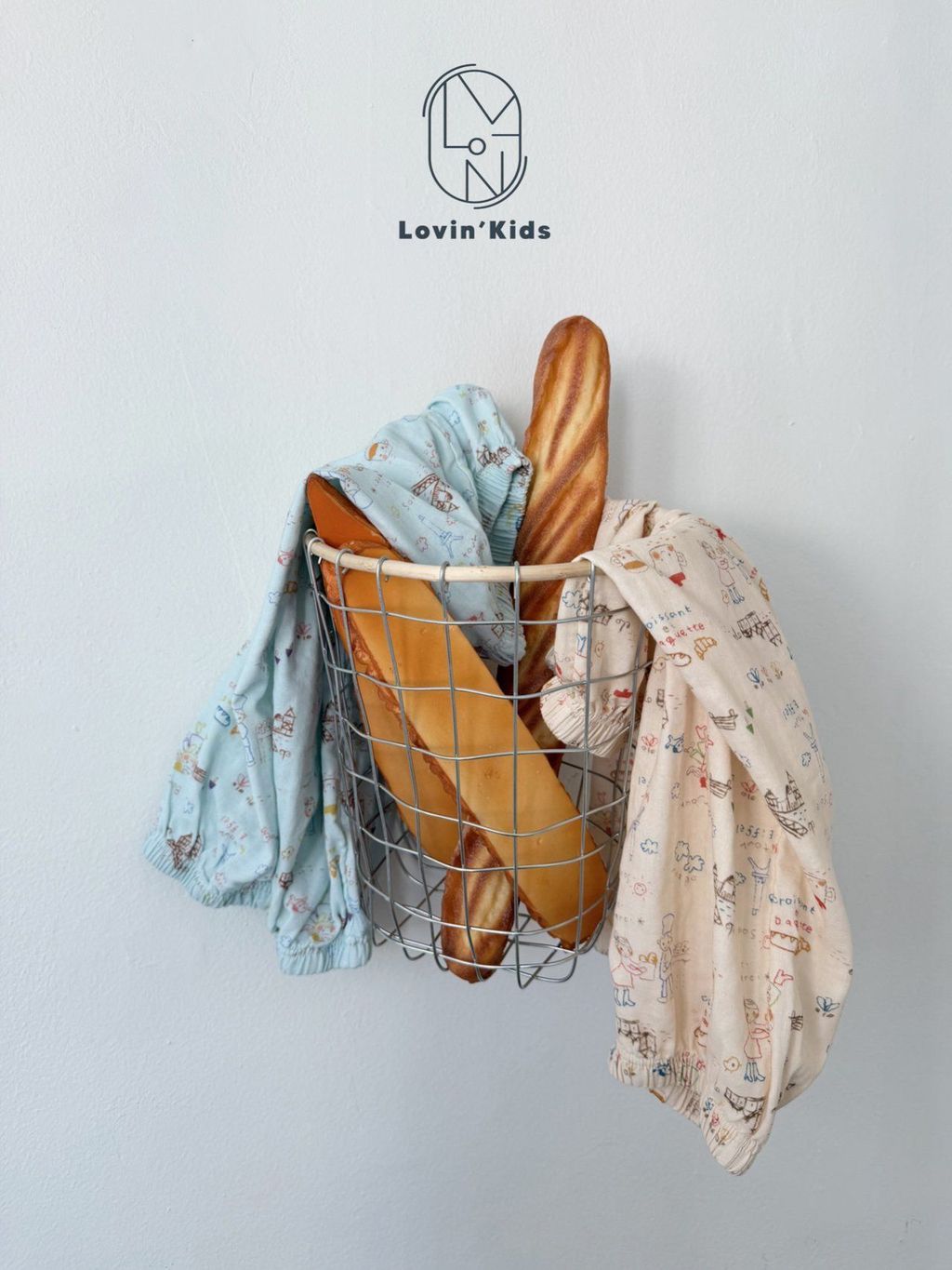 카카오스토리_2026_01_26 12_21_32 (1)