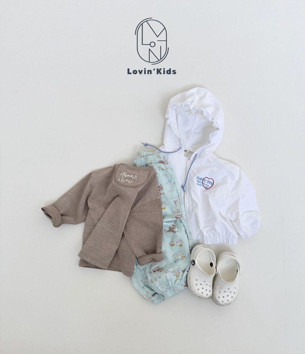 카카오스토리_2026_01_26 12_21_39 (1)