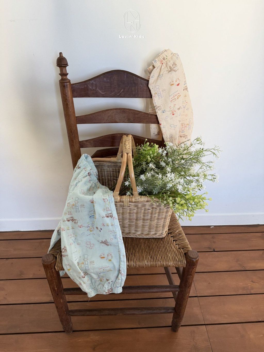 카카오스토리_2026_01_26 12_21_35 (1)